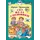 Детская книга "КзК Дружинина. А всё из-за смешинки (тверд переплет)" - 352 руб. Серия: Книга за книгой , Артикул: 5400517