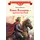 Детская книга "ВЛР Карпенко. Князь Владимир – креститель Руси" - 440 руб. Серия: Детям о великих людях России , Артикул: 5800513