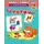 Детская книга "ИУ Шестакова. Формы" - 79 руб. Серия: Школа кота в сапогах , Артикул: 5506002