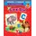 Детская книга "ИУ Шестакова. Буквы" - 79 руб. Серия: Школа кота в сапогах , Артикул: 5506007