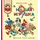 Детская книга "КХУ Осеева. Новая игрушка" - 616 руб. Серия: Как хорошо уметь читать , Артикул: 5700009