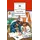 Детская книга "ШБ Сеславинский. Частное пионерское" - 418 руб. Серия: Школьная библиотека, Артикул: 5200008