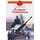 Детская книга "ДВОВ Алексеев. Блокада Ленинграда" - 440 руб. Серия: Детям о Великой Отечественной войне , Артикул: 5800603