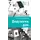 Детская книга "ЛМК Беленикина. Дядушкин дом" - 935 руб. Серия: Лауреаты Международного конкурса имени Сергея Михалкова , Артикул: 5400185