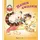 Детская книга "КХУ Наши сказки" - 616 руб. Серия: Как хорошо уметь читать , Артикул: 5700004