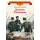 Детская книга "ВЛР Соловьев. Адмирал Нахимов" - 429 руб. Серия: Детям о великих людях России , Артикул: 5800510