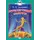 Детская книга "КзК Григорович. Гуттаперчевый мальчик (тверд переплет)" - 385 руб. Серия: Книга за книгой , Артикул: 5400505
