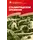 Детская книга "ВбВО Алексеев. Сталинградское сражение" - 605 руб. Серия: Великие битвы Великой Отечественной , Артикул: 5800007