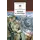 Детская книга "ШБ Симонов. Живые и мертвые" - 759 руб. Серия: Школьная библиотека, Артикул: 5200337