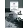 Детская книга "ШБ Толстой Л. Анна Каренина т2(в2т)" - 528 руб. Серия: Школьная библиотека, Артикул: 5200221