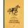Детская книга "Сетон-Томпсон. Мустанг-иноходец" - 363 руб. Серия: Рассказы о животных , Артикул: 5400420