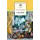 Детская книга "ШБ Андерсен. Сказки" - 440 руб. Серия: Школьная библиотека, Артикул: 5200086