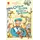 Детская книга "Дорофеев. Солдат удалый, везде бывалый" - 759 руб. Серия: Время сказок, Артикул: 5400473