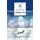 Детская книга "ШБ Белов. Повести" - 396 руб. Серия: Школьная библиотека, Артикул: 5200104