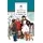 Детская книга "ШБ Яковлев. Рассказы и повести" - 495 руб. Серия: Школьная библиотека, Артикул: 5200274
