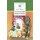 Детская книга "ШБ Лесков. Кадетский монастырь" - 252 руб. Серия: Школьная библиотека, Артикул: 5200090