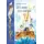 Детская книга "Митяев. Шесть Иванов-шесть капитанов" - 748 руб. Серия: Вне серии, Артикул: 5900117