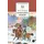 Детская книга "ШБ Лермонтов. Герой нашего времени" - 385 руб. Серия: Школьная библиотека, Артикул: 5200157