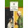 Детская книга "ШБ Гайдар. Судьба барабанщика" - 374 руб. Серия: Школьная библиотека, Артикул: 5200246