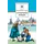 Детская книга "ШБ Додж. Серебряные коньки" - 638 руб. Серия: Школьная библиотека, Артикул: 5200052