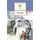 Детская книга "ШБ Рыбаков. Кортик" - 352 руб. Серия: Школьная библиотека, Артикул: 5200248