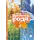 Детская книга "КзК Времена года" - 385 руб. Серия: Книжные новинки, Артикул: 5400531