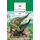 Детская книга "ШБ Дойл. Затерянный мир" - 550 руб. Серия: Школьная библиотека, Артикул: 5200230