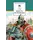 Детская книга "ШБ Ян. Юность полководца" - 583 руб. Серия: Школьная библиотека, Артикул: 5200257