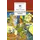 Детская книга "ШБ Соловьев. Очарованный принц" - 517 руб. Серия: Школьная библиотека, Артикул: 5200372