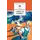 Детская книга "ШБ Крапивин. Ампула Грина" - 693 руб. Серия: Школьная библиотека, Артикул: 5200387