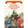 Детская книга "ВЛР Рассказы о Александре Невском (сборник)" - 495 руб. Серия: Детям о великих людях России , Артикул: 5800511