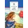Детская книга "ШБ Грин. Алые паруса" - 545 руб. Серия: Школьная библиотека, Артикул: 5200329