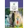 Детская книга "ШБ Пантелеев. Честное слово" - 451 руб. Серия: Школьная библиотека, Артикул: 5200100