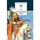 Детская книга "ШБ Ян. К последнему морю" - 301 руб. Серия: Школьная библиотека, Артикул: 5200373