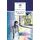 Детская книга "ШБ Тендряков. Ночь после выпуска" - 660 руб. Серия: Школьная библиотека, Артикул: 5200229