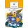 Детская книга "ШБ Юдин. Муромское чудо" - 451 руб. Серия: Школьная библиотека, Артикул: 5200002