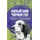 Детская книга "ЖК Троепольский. Белый Бим Черное ухо" - 473 руб. Серия: Живая классика, Артикул: 5210019