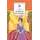 Детская книга "ШБ Алексеев. Великая Екатерина (худ. Ямпольская)" - 374 руб. Серия: Школьная библиотека, Артикул: 5200405