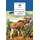 Детская книга "ШБ Соколов-Микитов. На теплой земле" - 238 руб. Серия: Выгрузка, Артикул: 5200212