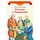 Детская книга "ВЛР Нечипоренко. Рассказы о Ломоносове" - 429 руб. Серия: Детям о великих людях России , Артикул: 5800506