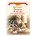 Детская книга "ВЛР Нечипоренко. Рассказы о В.И.Дале и его толковом словаре" - 429 руб. Серия: Детям о великих людях России , Артикул: 5800512