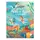 Детская книга "Лева и Лиза исследуют океан" - 407 руб. Серия: Лёва и Лиза в поисках ответов, Артикул: 5320005