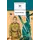 Детская книга "ШБ Симонов. "Жди меня..."" - 407 руб. Серия: Школьная библиотека, Артикул: 5200279