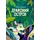 Детская книга "Белышева. Драконий остров" - 653 руб. Серия: Вне серии, Артикул: 5400221