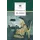 Детская книга "ШБ Чернышевский. Что делать?" - 528 руб. Серия: Школьная библиотека, Артикул: 5200031