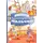 Детская книга "КзК Григорович. Гуттаперчевый мальчик (худ. А.Грубер)" - 352 руб. Серия: Книга за книгой , Артикул: 5400542