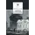 Детская книга "ШБ Достоевский. Униженные и оскорбленные" - 561 руб. Серия: Школьная библиотека, Артикул: 5200049