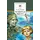 Детская книга "ШБ Ильина. Четвёртая высота" - 550 руб. Серия: Школьная библиотека, Артикул: 5200367