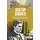 Детская книга "ЖК Пастернак. Доктор Живаго" - 770 руб. Серия: Живая классика, Артикул: 5210050