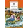 Детская книга "ШБ Коваль. Кепка с карасями" - 517 руб. Серия: Школьная библиотека, Артикул: 5200012